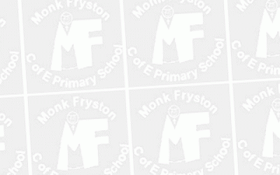 Monk Fryston - Default_Image