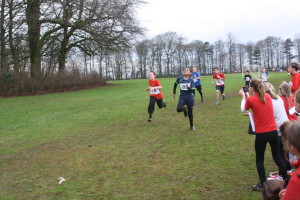 X-Country 25.1.16 (6)